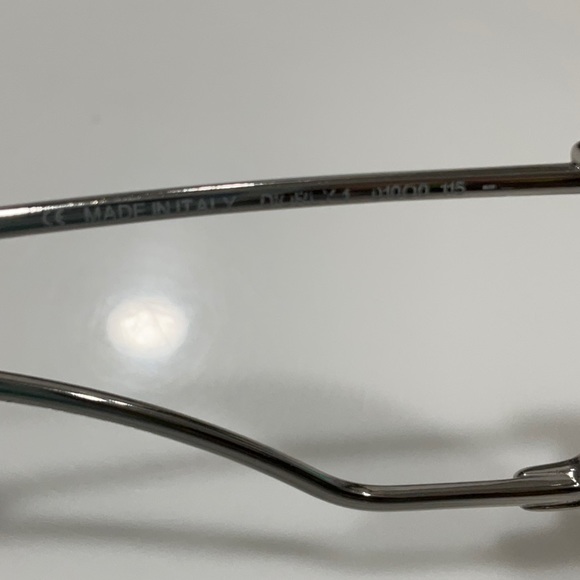 Christian Dior Diorly Sunglasses - Picture 5 of 8